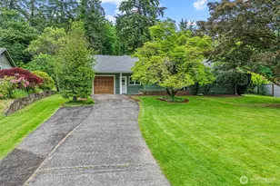 2944 Madrona Dr, Longview, WA 98632 - Photo 4