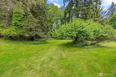 2944 Madrona Drive, Longview, WA 98632 - Photo 6