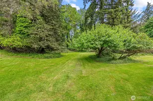 2944 Madrona Dr, Longview, WA 98632 - Photo 6