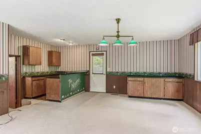 2944 Madrona Drive, Longview, WA 98632 - Photo 20
