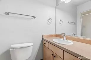 2944 Madrona Dr, Longview, WA 98632 - Photo 22