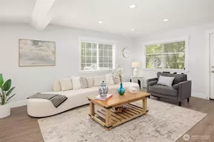 11438 99th Pl NE, Kirkland, WA 98033 - Photo 2