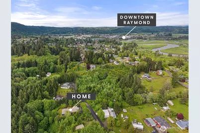 626 Ostman Road, Raymond, WA 98577 - Photo 28