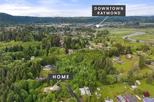 626 Ostman Rd, Raymond, WA 98577 - Photo 28
