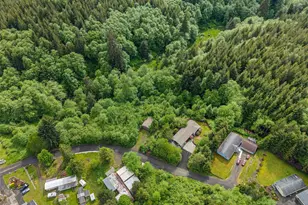 626 Ostman Rd, Raymond, WA 98577 - Photo 26