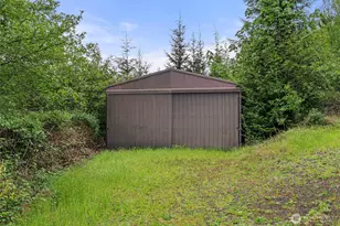 626 Ostman Rd, Raymond, WA 98577 - Photo 24