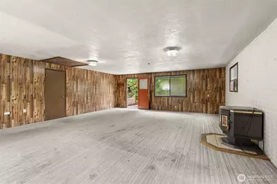 626 Ostman Road, Raymond, WA 98577 - Photo 10