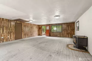 626 Ostman Rd, Raymond, WA 98577 - Photo 10