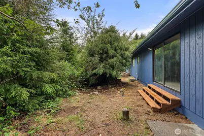 626 Ostman Road, Raymond, WA 98577 - Photo 22