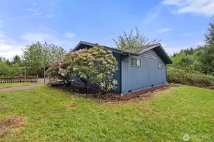 626 Ostman Rd, Raymond, WA 98577 - Photo 20