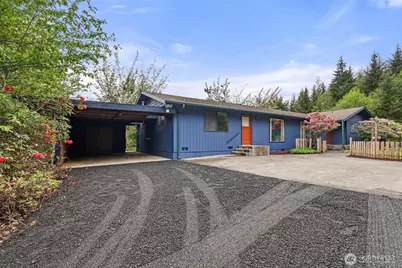 626 Ostman Road, Raymond, WA 98577 - Photo 18