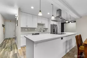 6930 Woodlands Way, Arlington, WA 98223 - Photo 22