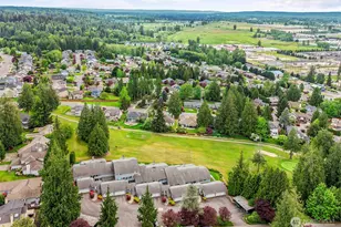 6930 Woodlands Way, Arlington, WA 98223 - Photo 30