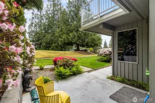 6930 Woodlands Way, Arlington, WA 98223 - Photo 34