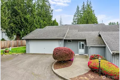 6930 Woodlands Way, Arlington, WA 98223 - Photo 2