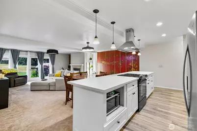 6930 Woodlands Way, Arlington, WA 98223 - Photo 20