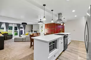 6930 Woodlands Way, Arlington, WA 98223 - Photo 20