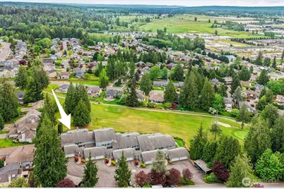 6930 Woodlands Way, Arlington, WA 98223 - Photo 32