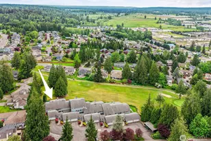 6930 Woodlands Way, Arlington, WA 98223 - Photo 32