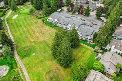 6930 Woodlands Way, Arlington, WA 98223 - Photo 4