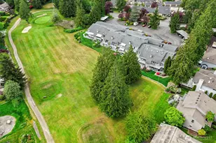 6930 Woodlands Way, Arlington, WA 98223 - Photo 4