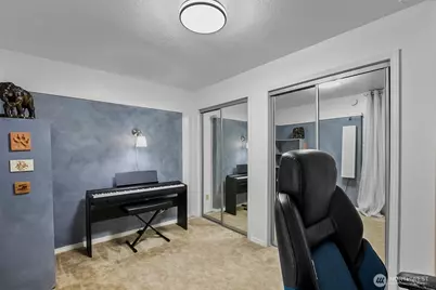6930 Woodlands Way, Arlington, WA 98223 - Photo 16