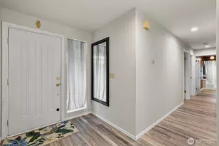 6930 Woodlands Way, Arlington, WA 98223 - Photo 12