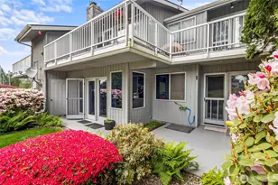 6930 Woodlands Way, Arlington, WA 98223 - Photo 36