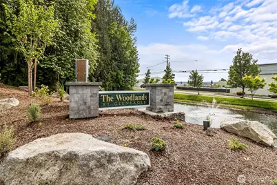 6930 Woodlands Way, Arlington, WA 98223 - Photo 40