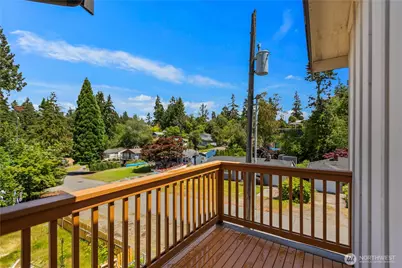 18309 11th Avenue NE #B, Shoreline, WA 98155 - Photo 28