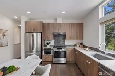 18309 11th Avenue NE #B, Shoreline, WA 98155 - Photo 10