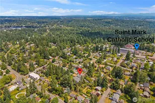 18309 11th Ave NE, Shoreline, WA 98155 - Photo 32