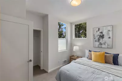 18309 11th Avenue NE #B, Shoreline, WA 98155 - Photo 20