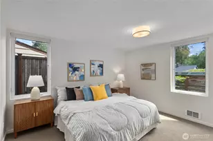 18309 11th Ave NE, Shoreline, WA 98155 - Photo 16
