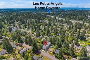 18309 11th Ave NE, Shoreline, WA 98155 - Photo 2