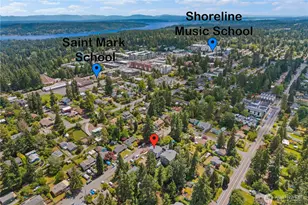 18309 11th Ave NE, Shoreline, WA 98155 - Photo 4
