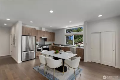 18309 11th Avenue NE #B, Shoreline, WA 98155 - Photo 6