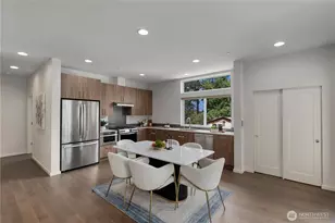 18309 11th Ave NE, Shoreline, WA 98155 - Photo 6