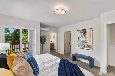 18309 11th Avenue NE #B, Shoreline, WA 98155 - Photo 24