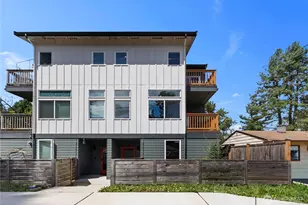 18309 11th Ave NE, Shoreline, WA 98155 - Photo 30