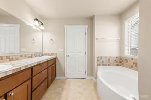 7076 Prism St SE, Lacey, WA 98513 - Photo 26
