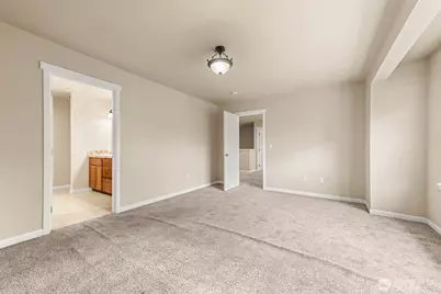7076 Prism Street SE, Lacey, WA 98513 - Photo 24