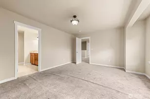 7076 Prism St SE, Lacey, WA 98513 - Photo 24