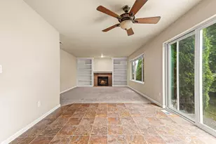 7076 Prism St SE, Lacey, WA 98513 - Photo 14