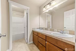 7076 Prism St SE, Lacey, WA 98513 - Photo 32