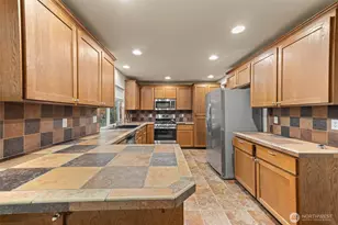 7076 Prism St SE, Lacey, WA 98513 - Photo 12