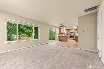 7076 Prism Street SE, Lacey, WA 98513 - Photo 16