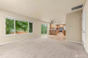 7076 Prism St SE, Lacey, WA 98513 - Photo 16