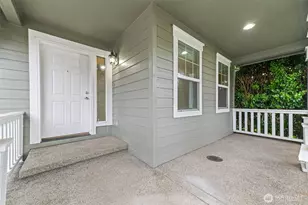 7076 Prism St SE, Lacey, WA 98513 - Photo 2