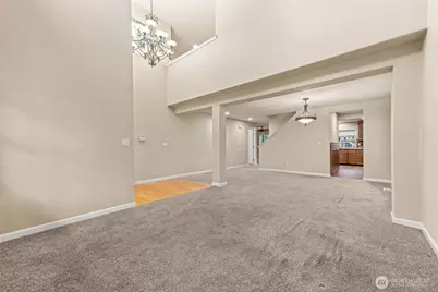 7076 Prism Street SE, Lacey, WA 98513 - Photo 4